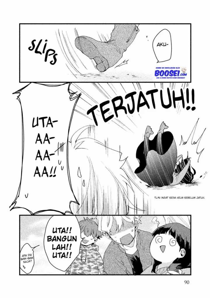 Halaman 40