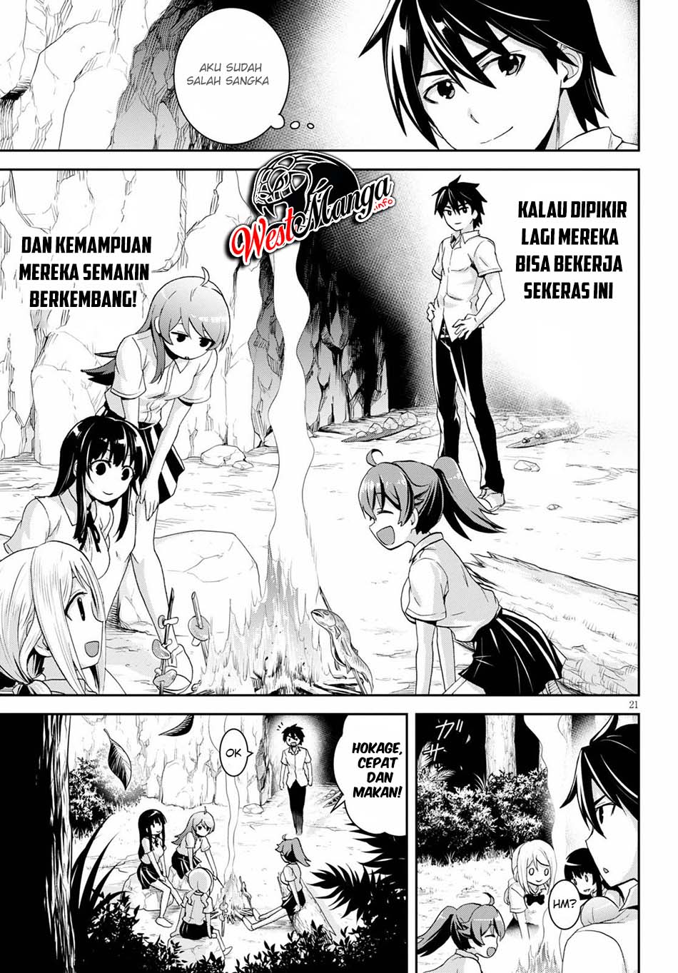 Halaman 25