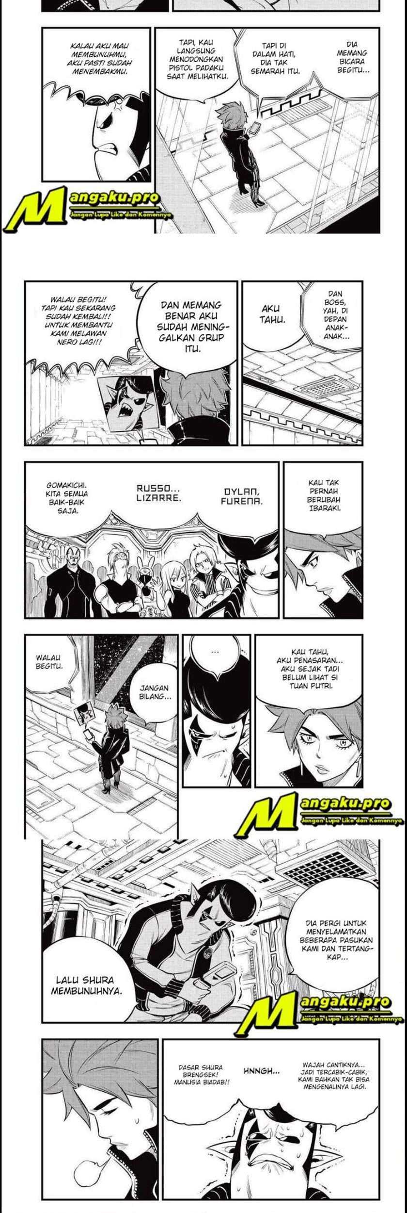 Halaman 38
