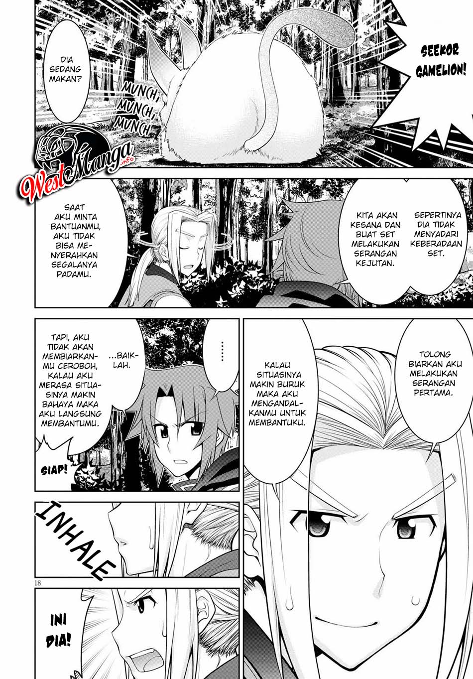 Halaman 21