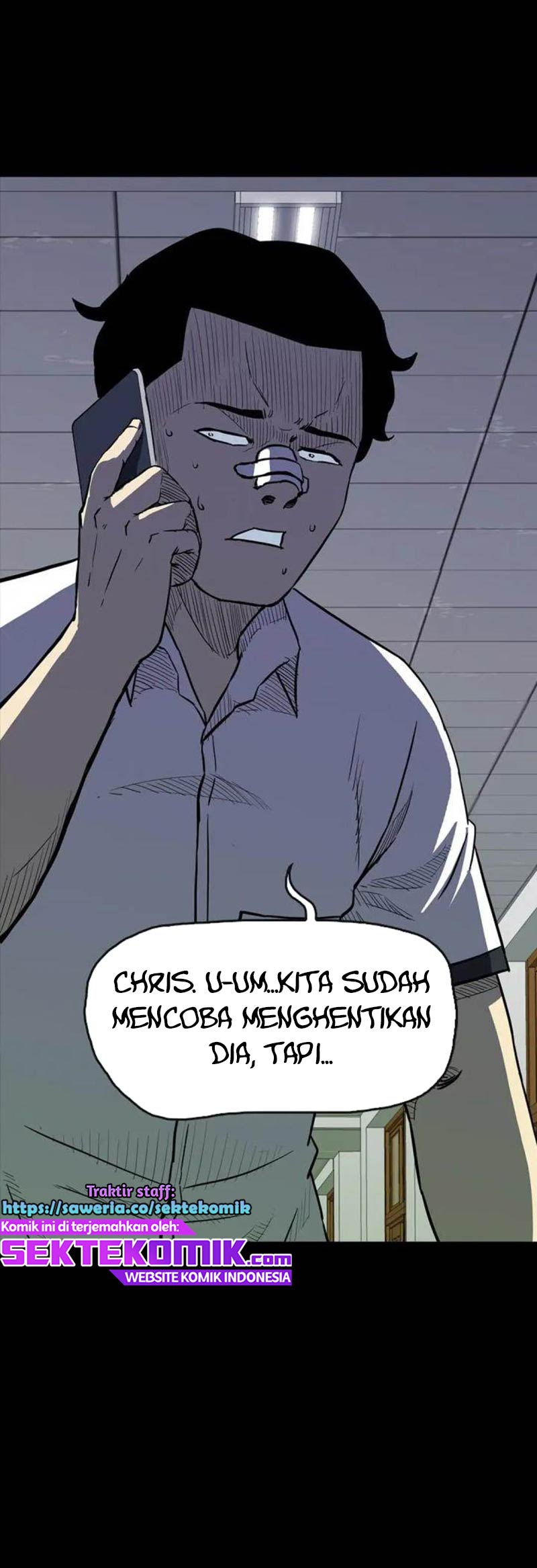 Halaman 18