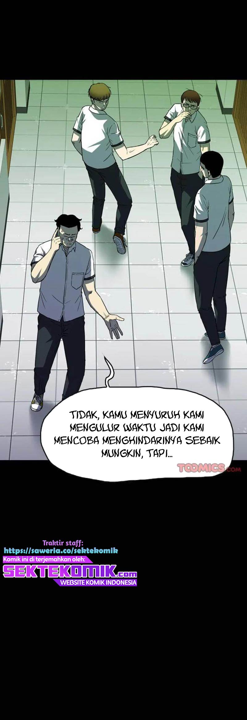 Halaman 19