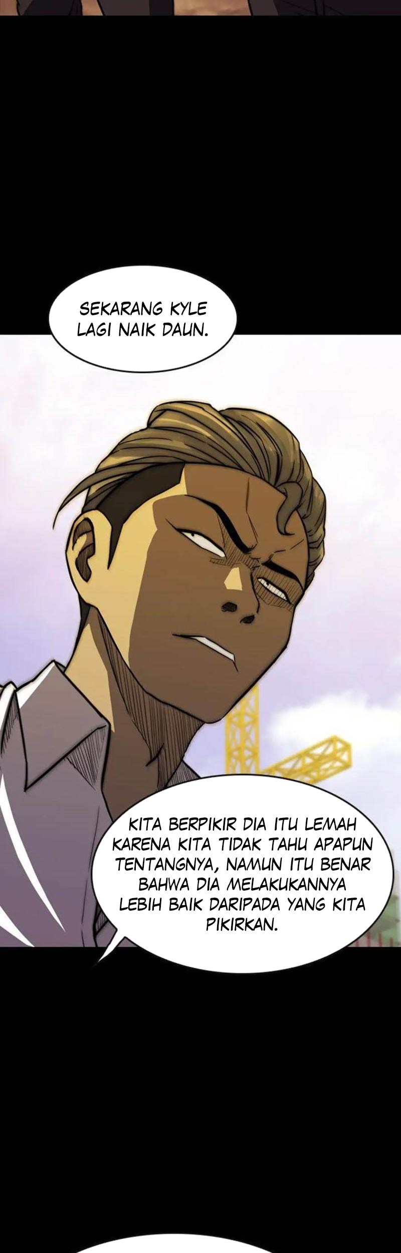 Halaman 58