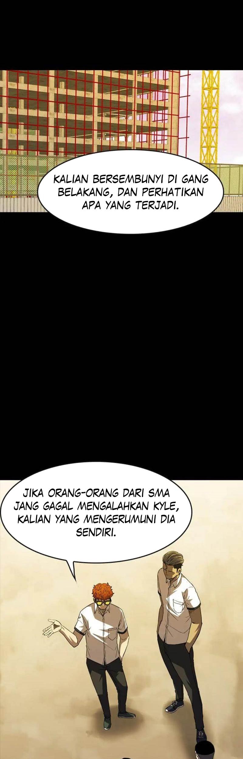 Halaman 65