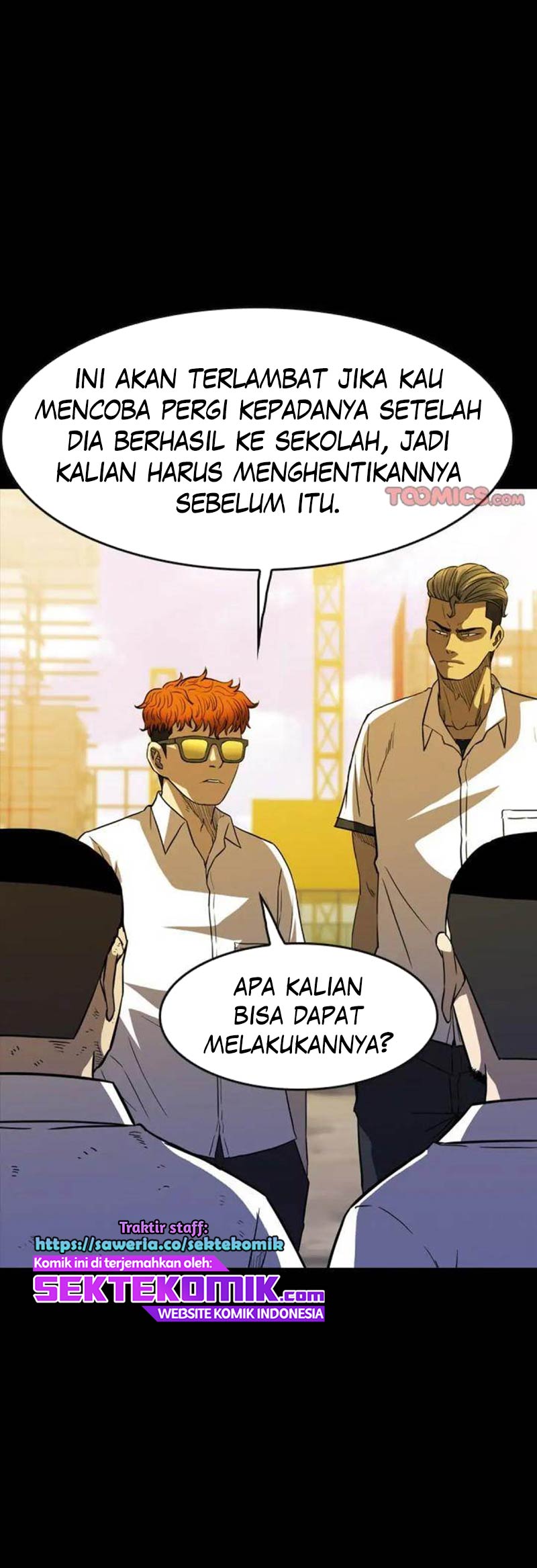 Halaman 67