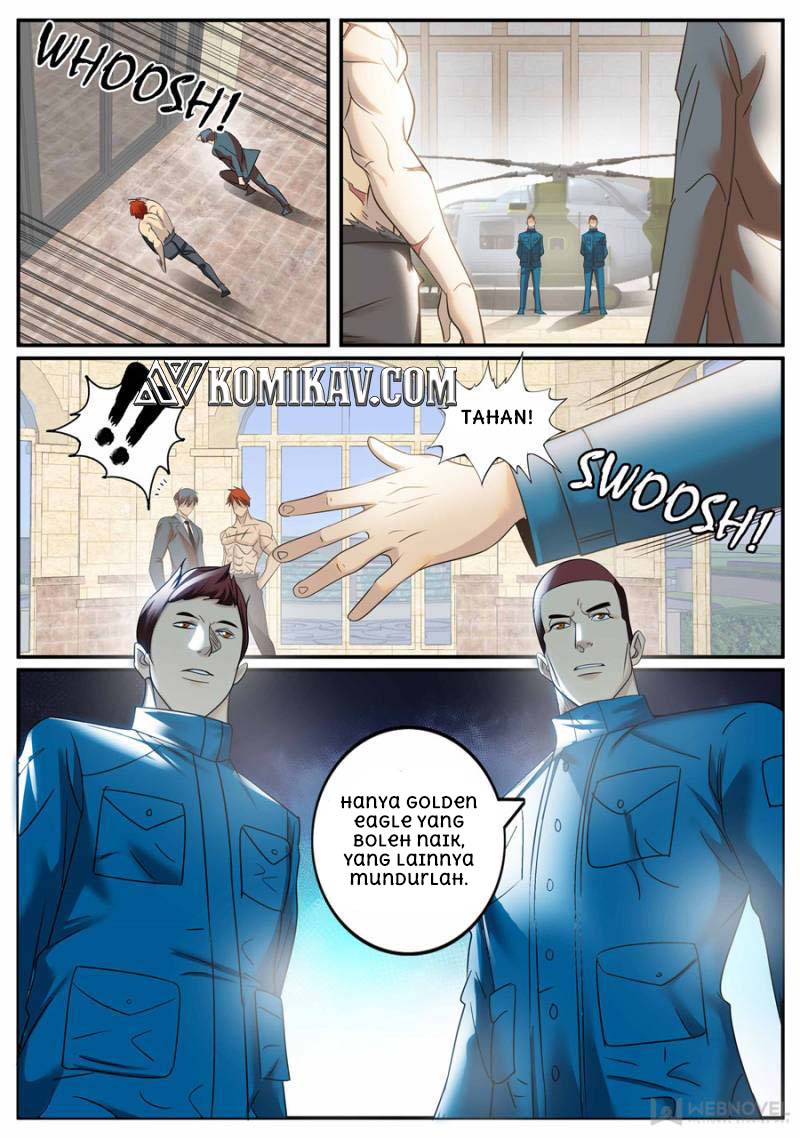 Halaman 11
