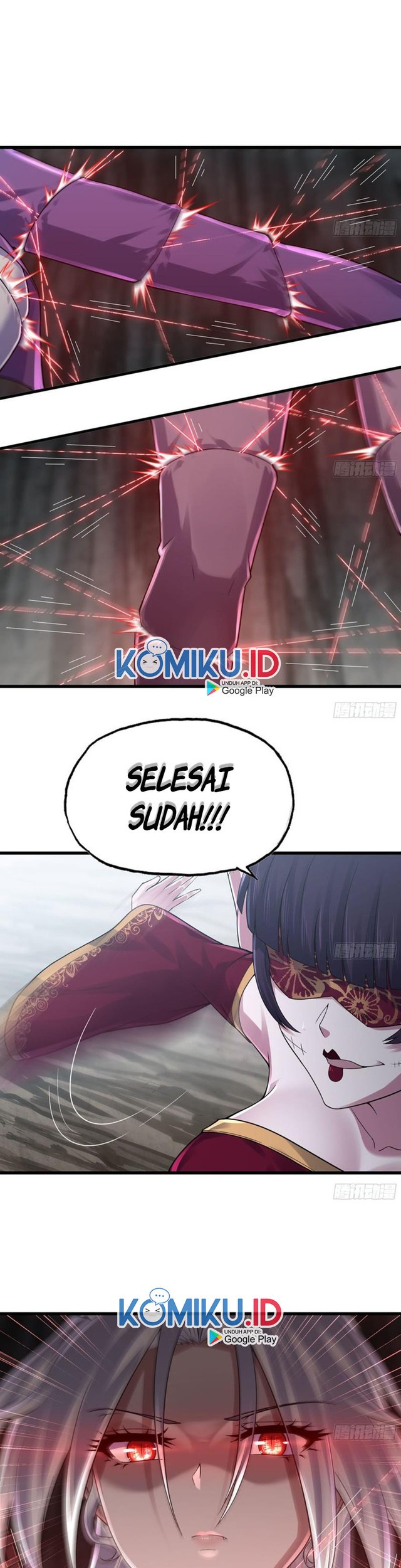 Halaman 22