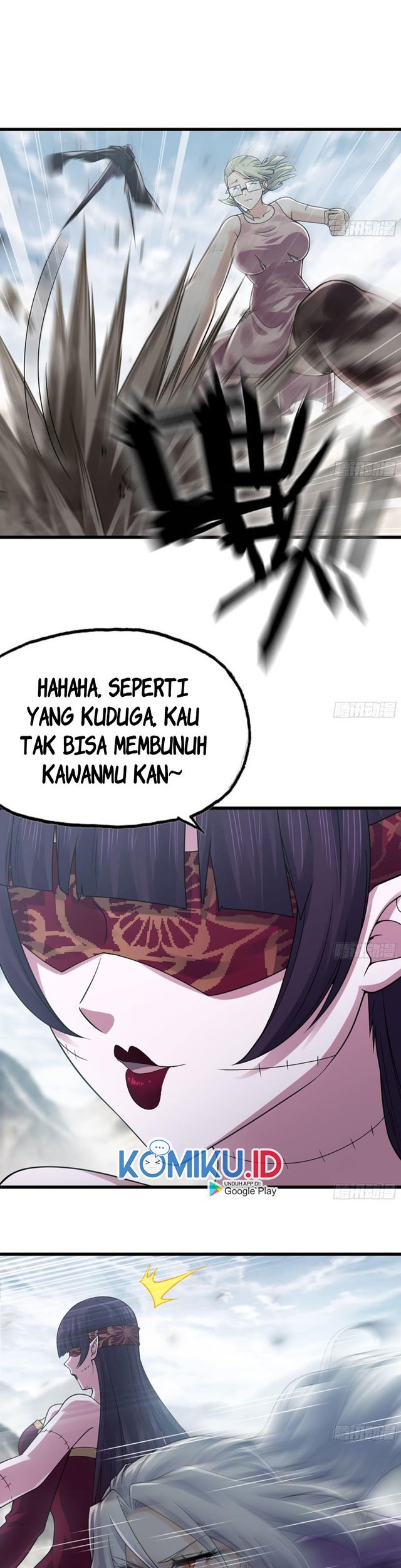 Halaman 4