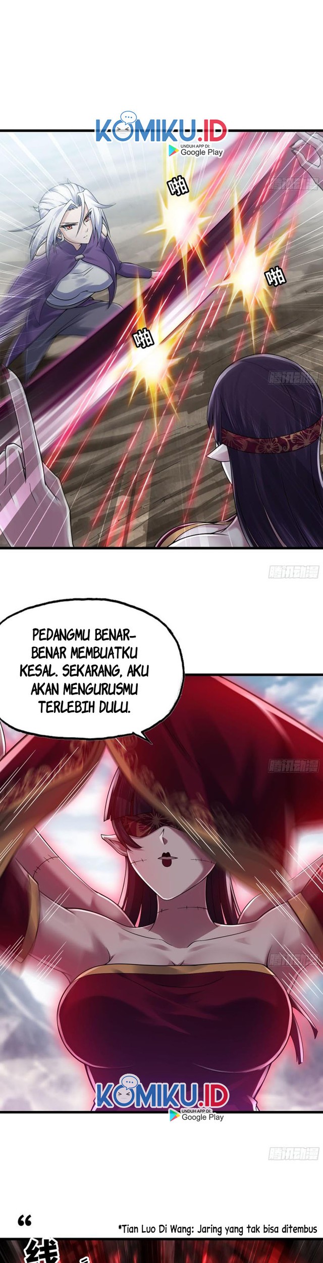 Halaman 6
