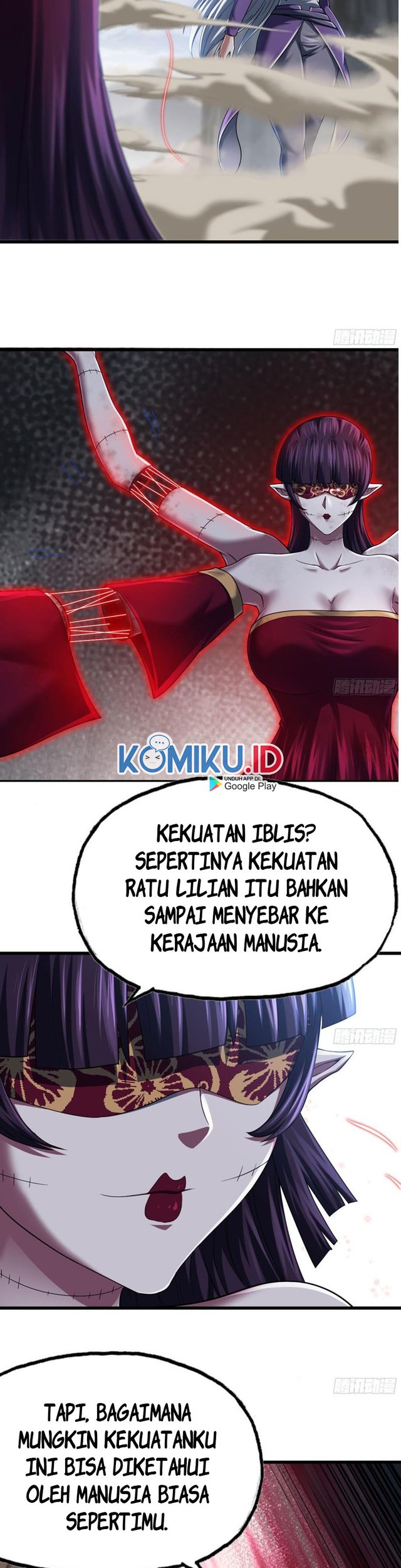 Halaman 12