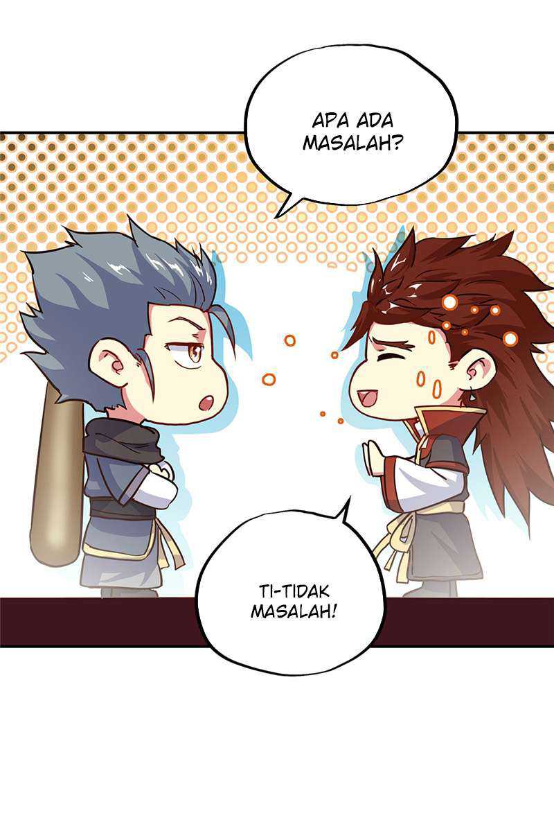 Halaman 55
