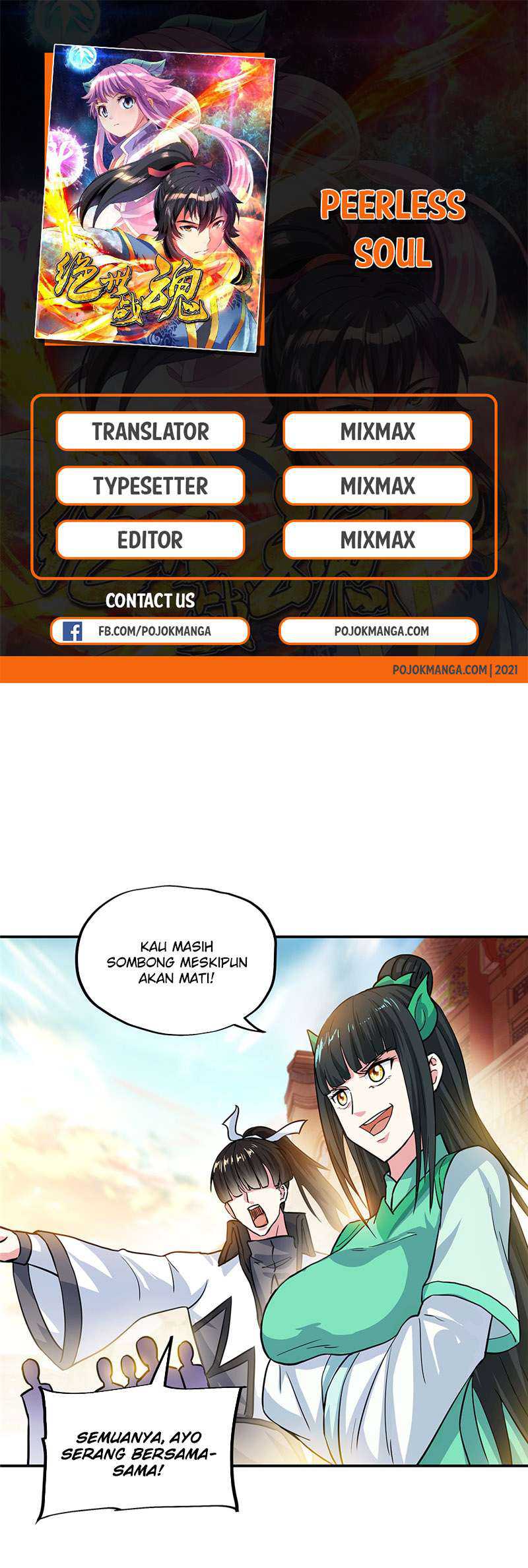 Halaman 42