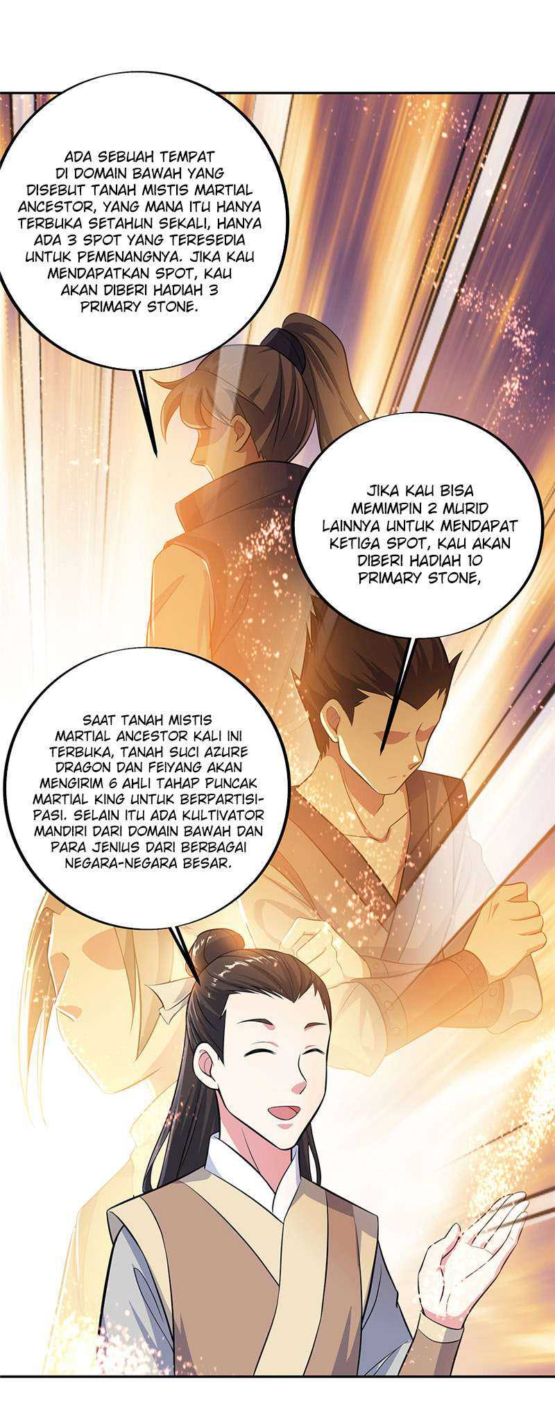 Halaman 60