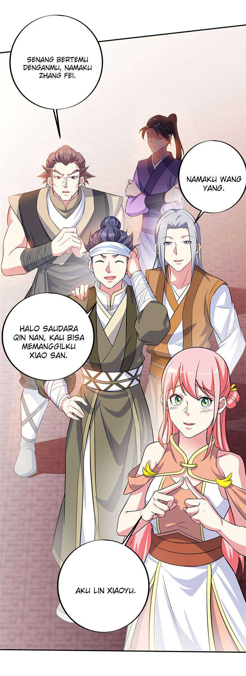 Halaman 68