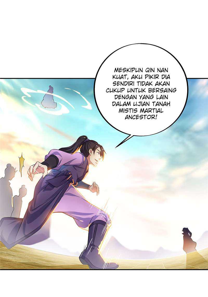 Halaman 71