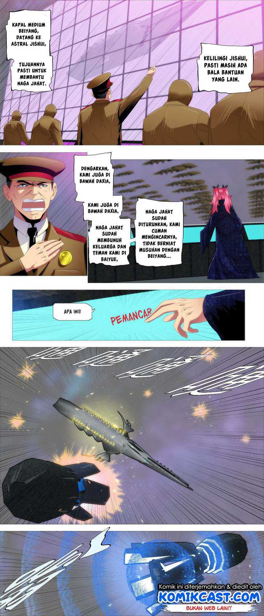 Halaman 12