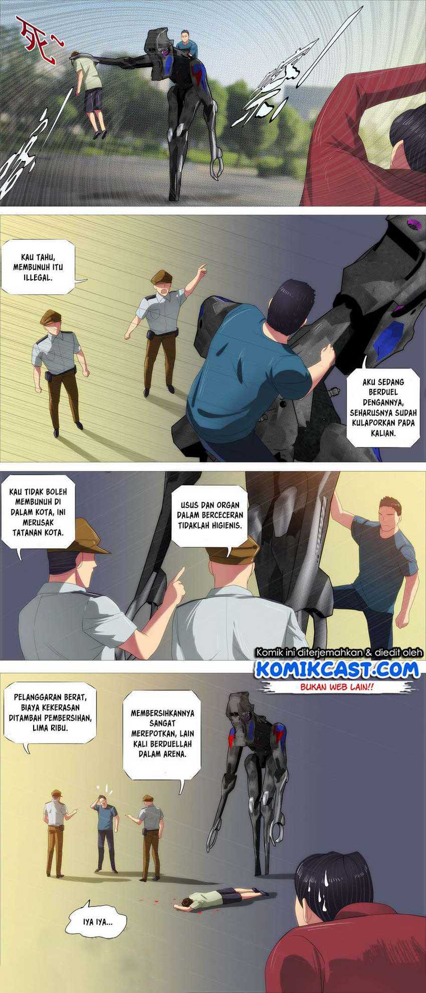 Halaman 4