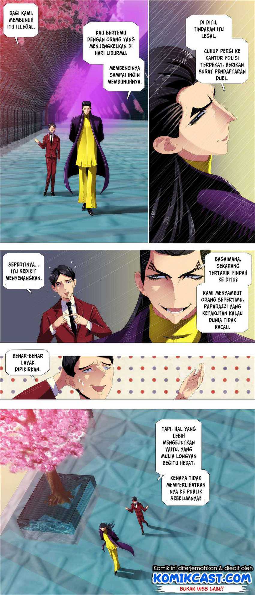 Halaman 6