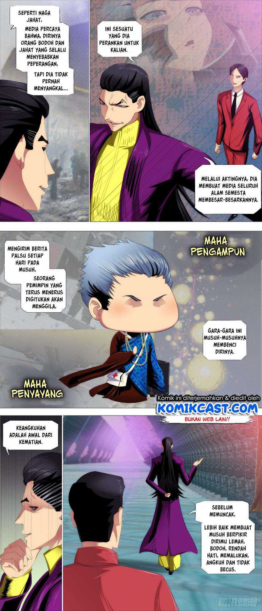 Halaman 7