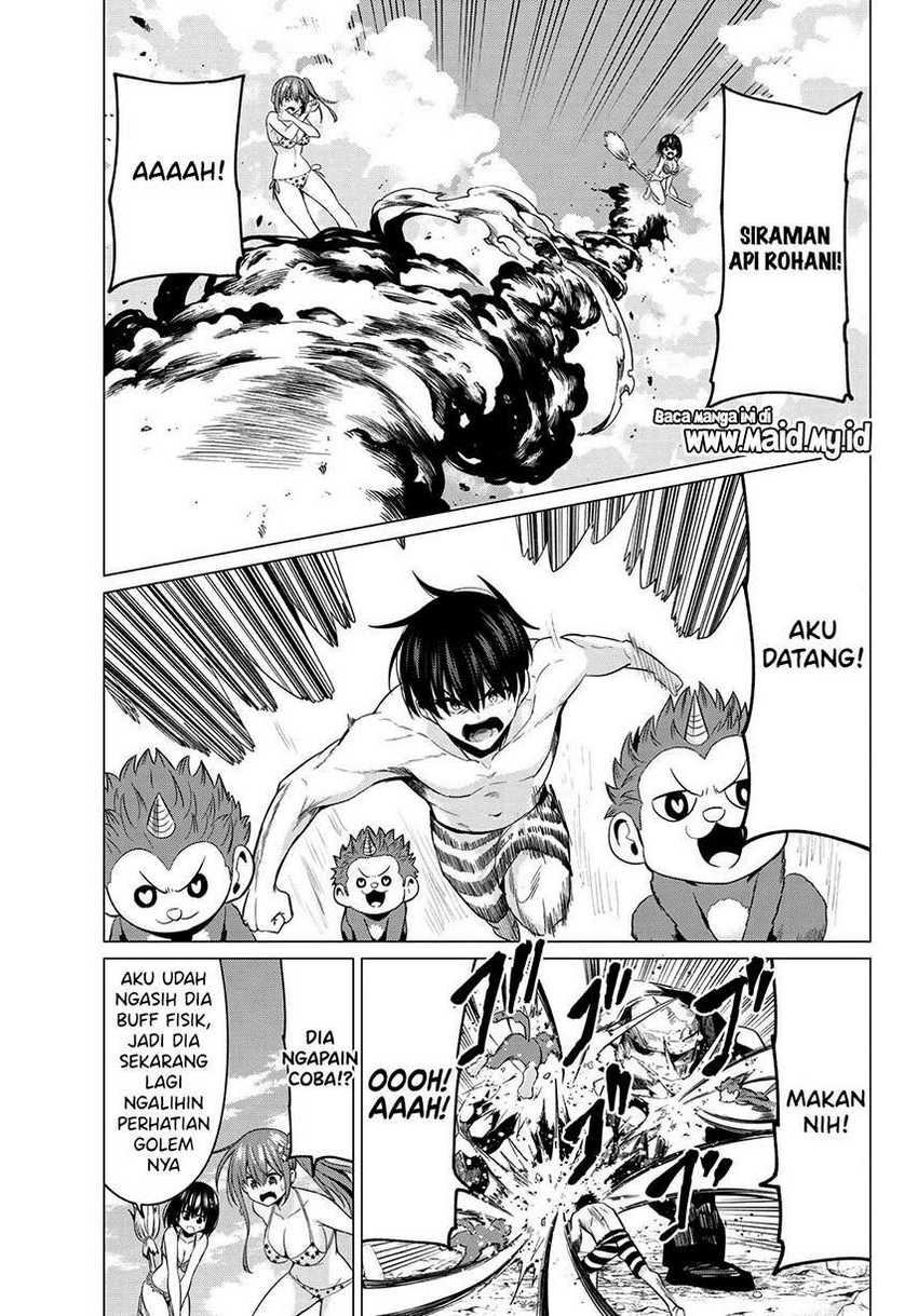 Halaman 13