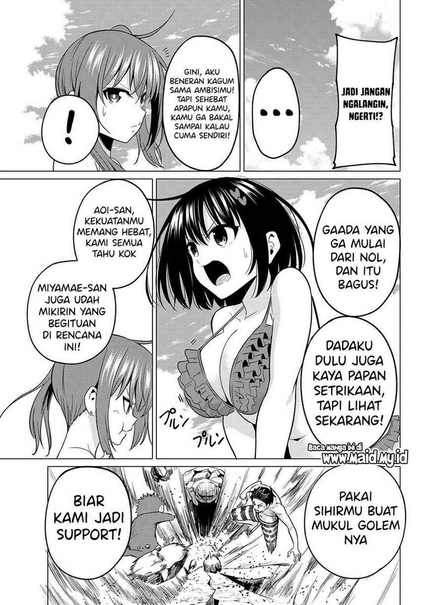 Halaman 15