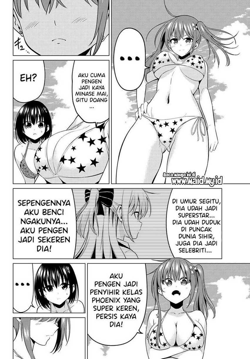 Halaman 16
