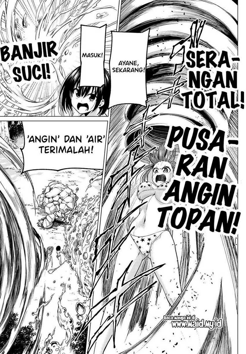 Halaman 21