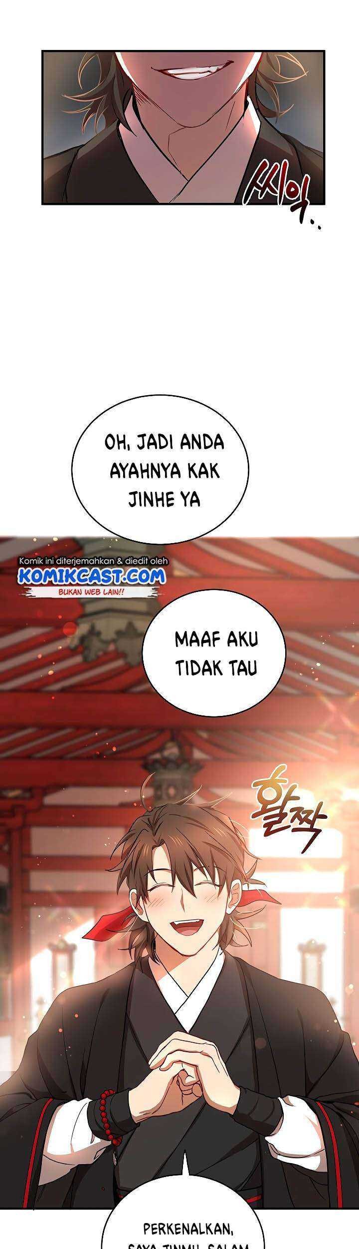 Halaman 36