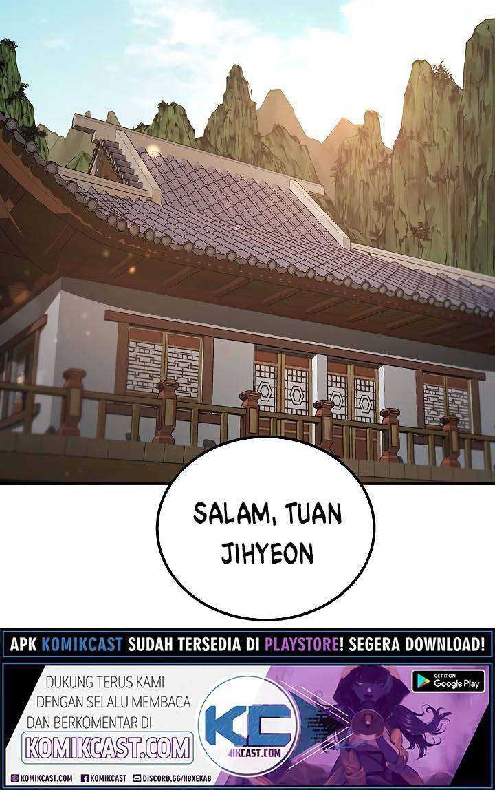 Halaman 39