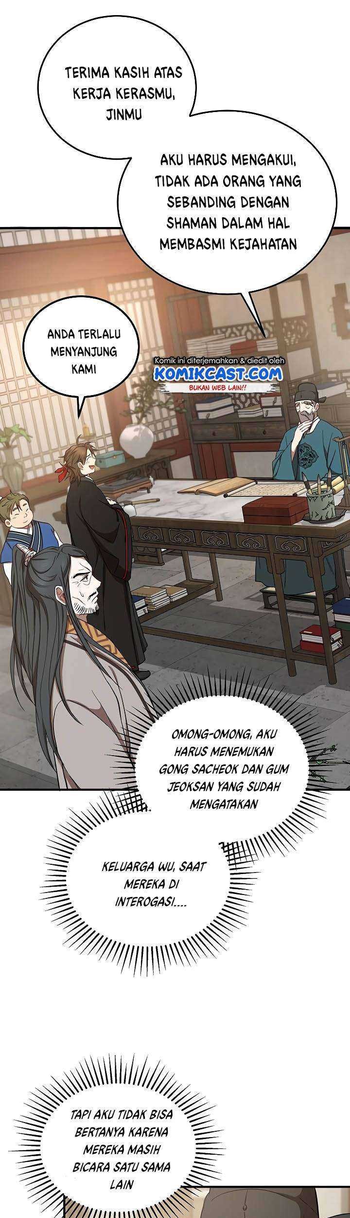 Halaman 40