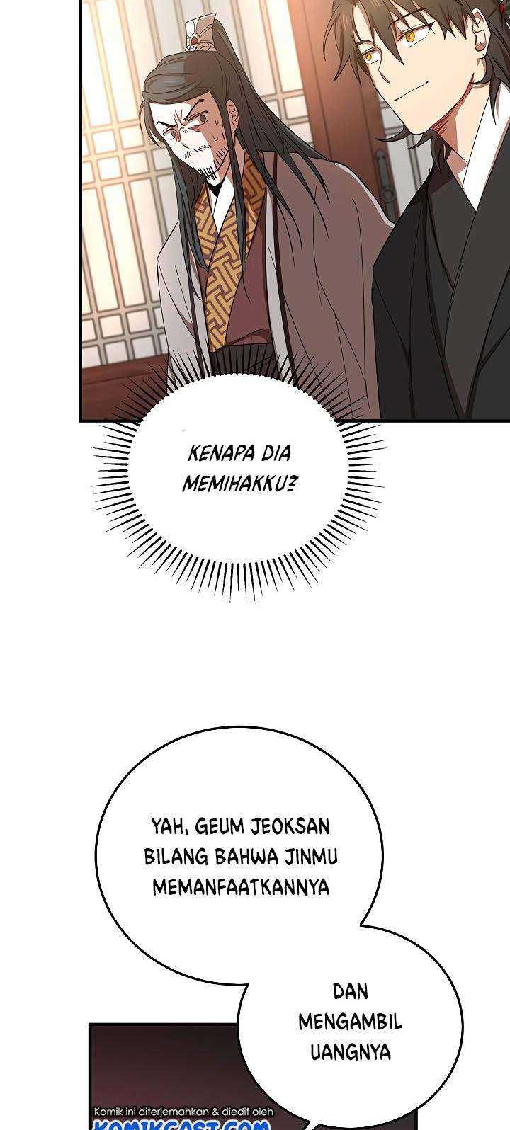 Halaman 45