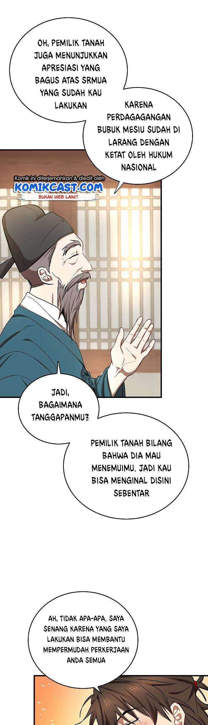 Halaman 48