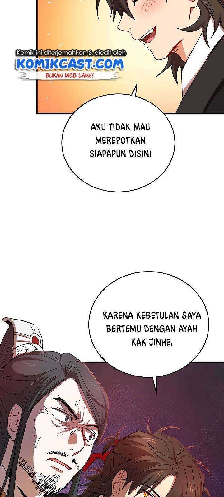 Halaman 49