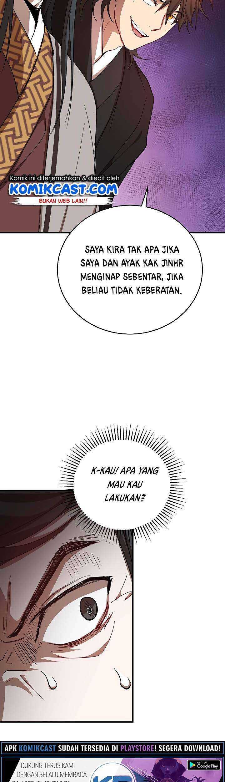 Halaman 50