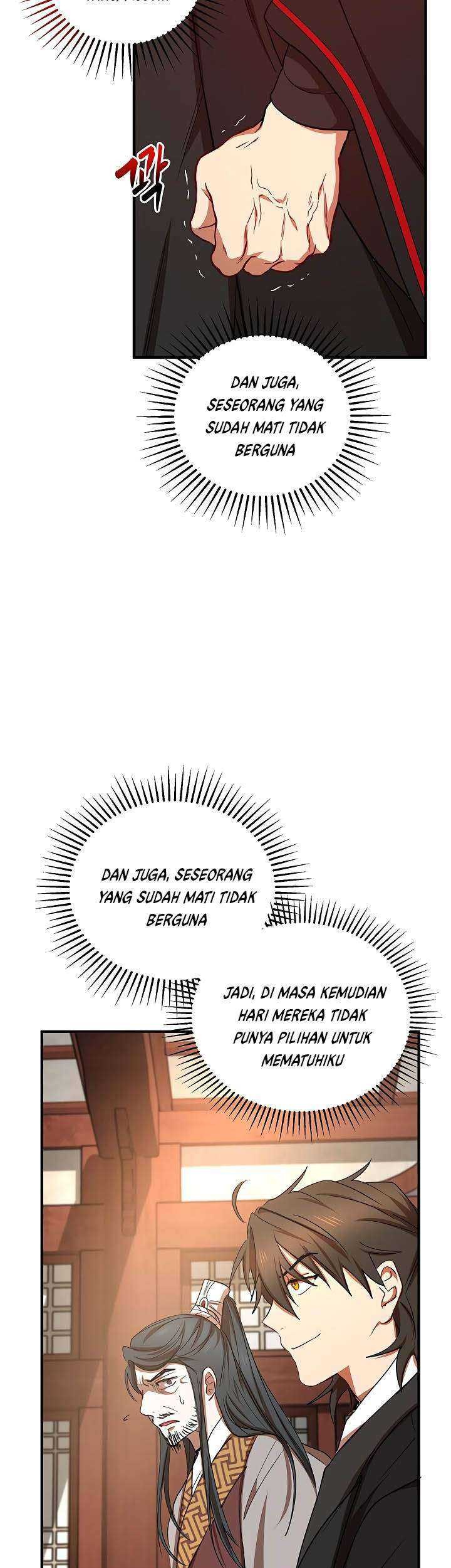 Halaman 54