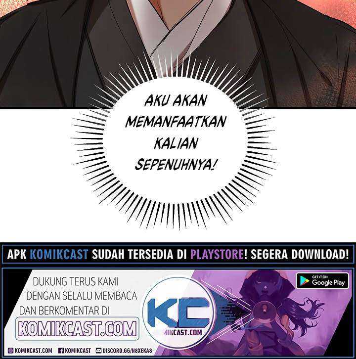 Halaman 56