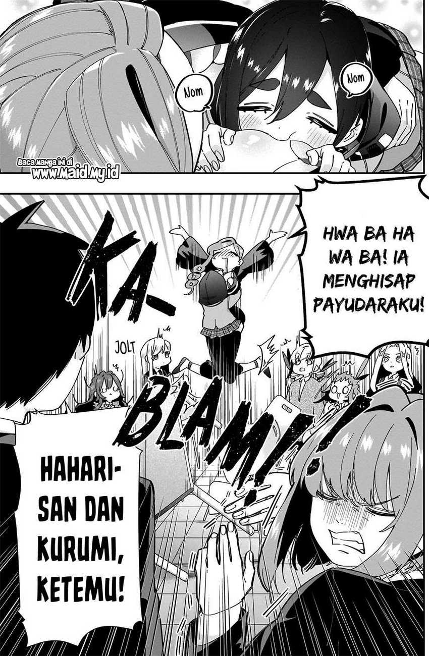 Halaman 99