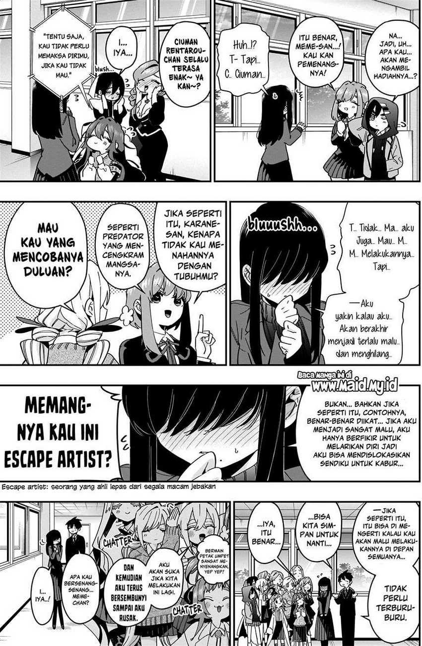 Halaman 105