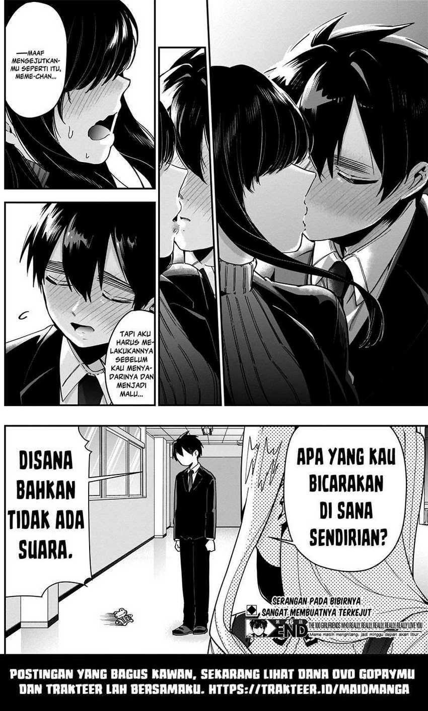 Halaman 106
