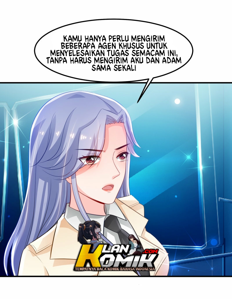 Halaman 138