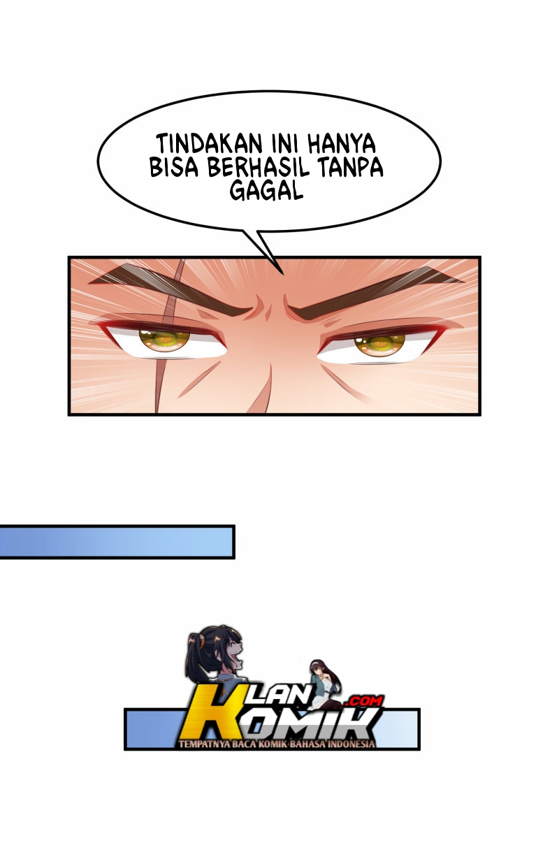 Halaman 141