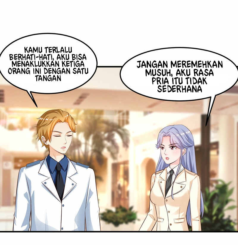 Halaman 148