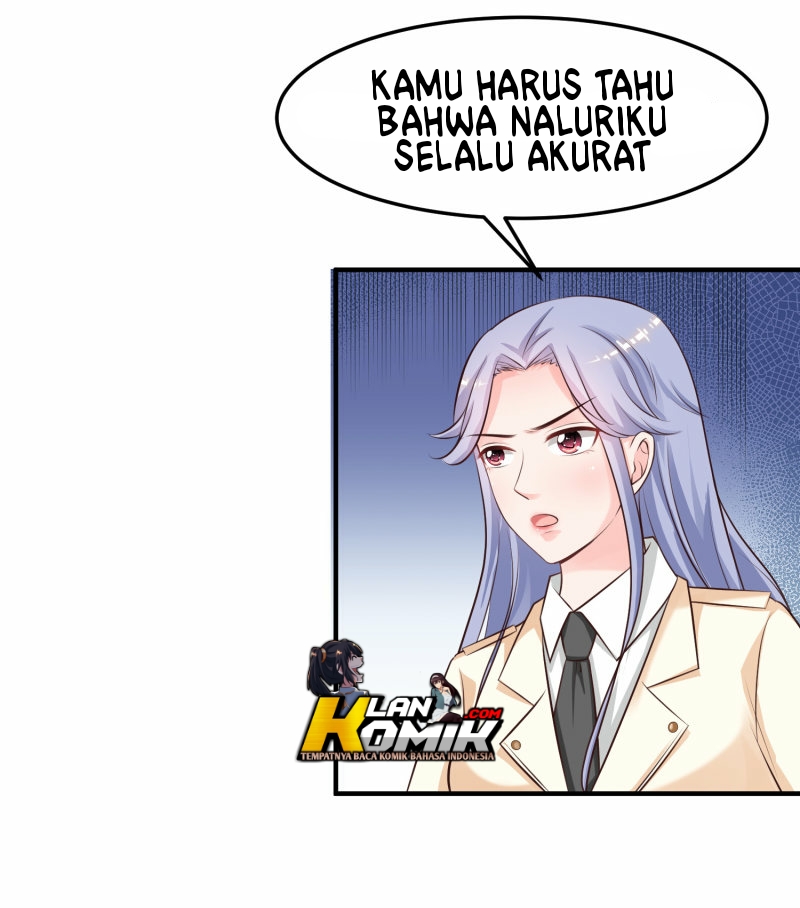 Halaman 149