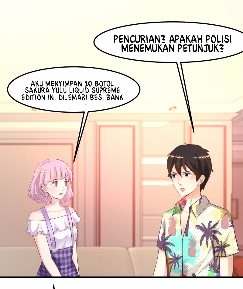 Halaman 52