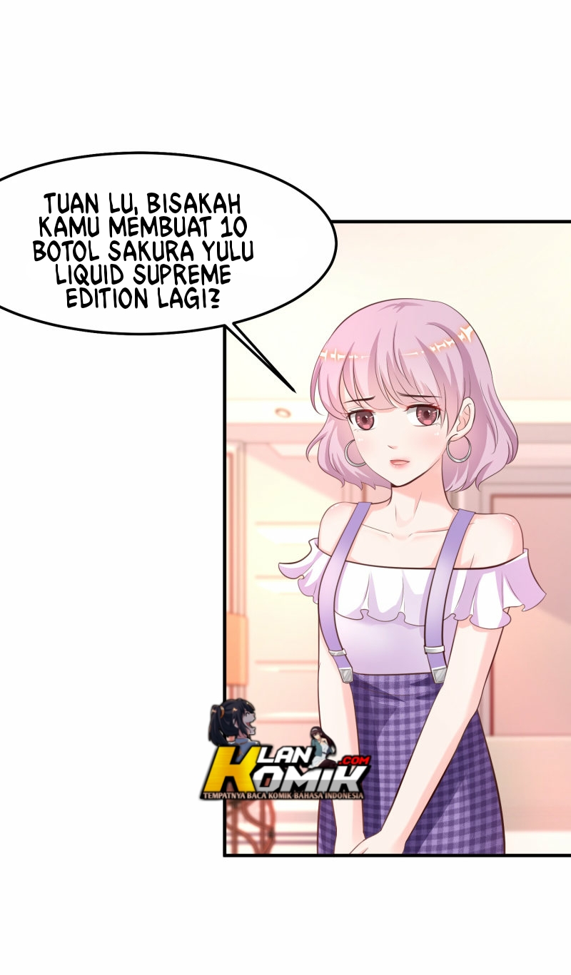Halaman 54