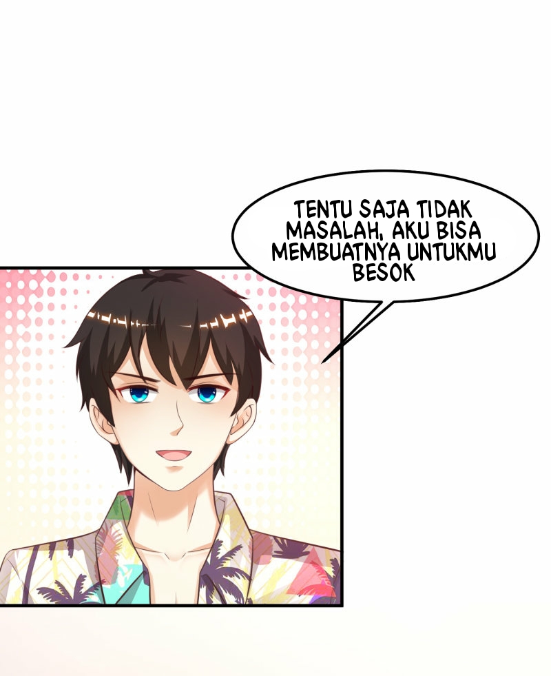 Halaman 55