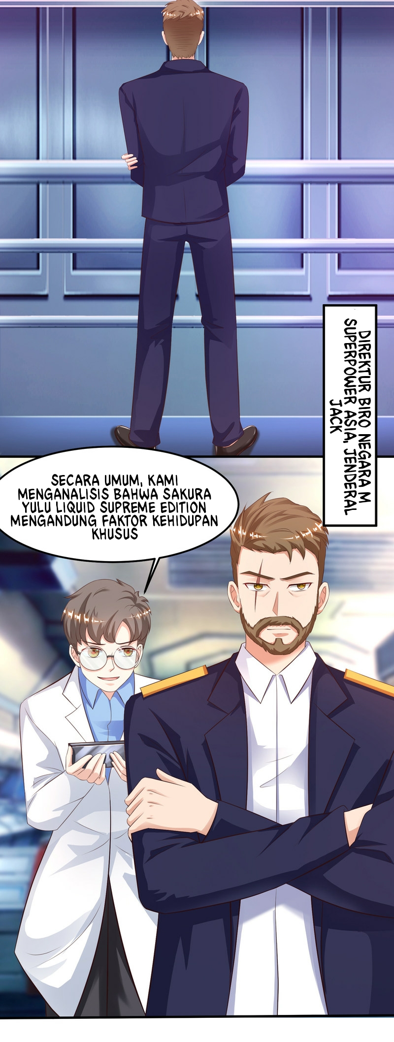 Halaman 60