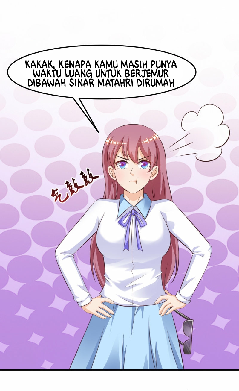 Halaman 227
