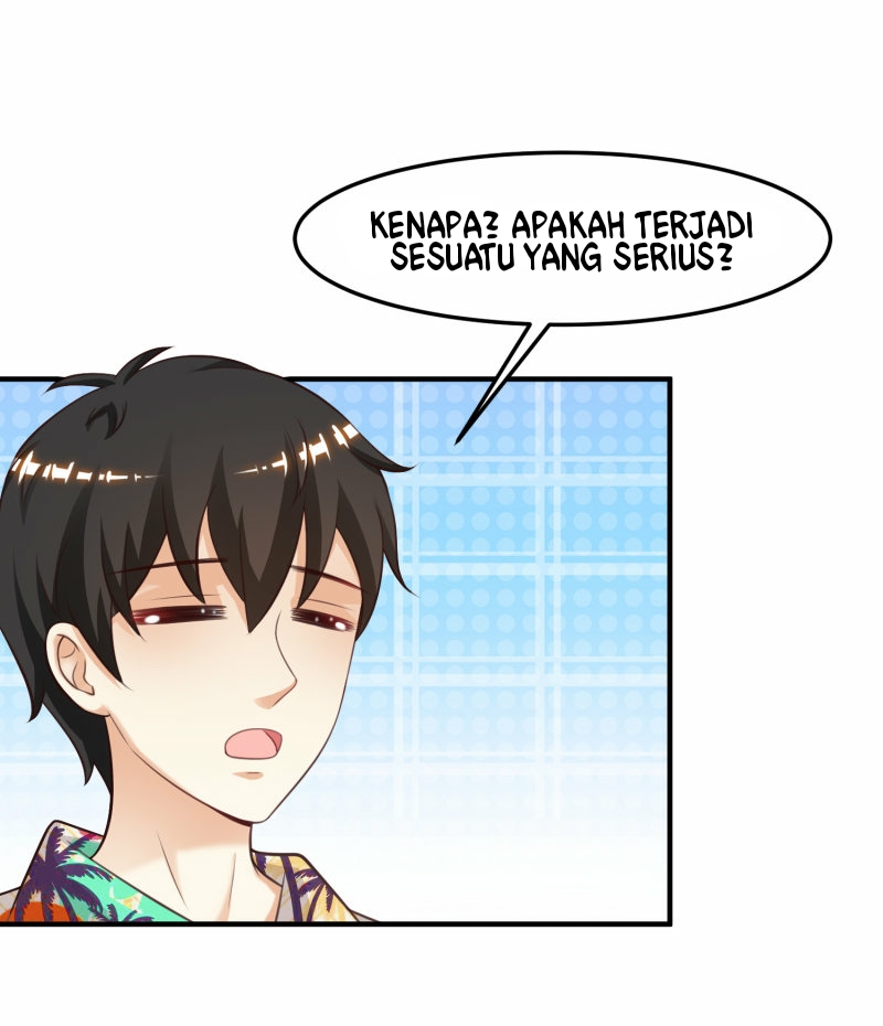 Halaman 228
