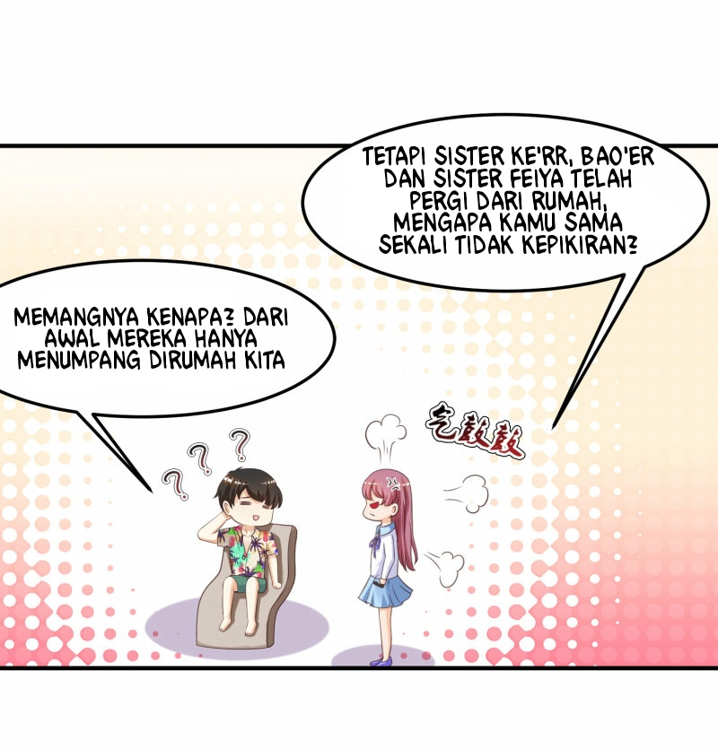 Halaman 229